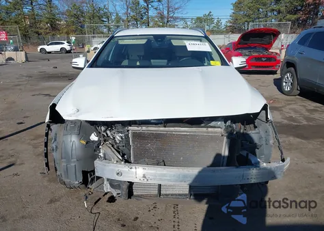 2019 Mercedes-Benz Gla 250 from USA, damaged, VIN WDCTG4EB0KU005408